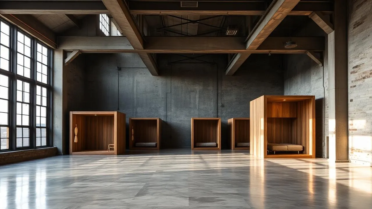 Architecte d'intérieur ou architecte DPLG