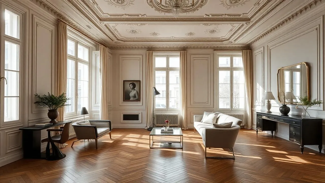Rénover ou reconstruire : comment choisir ?